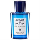 ACQUA DI PARMA Mandorlo di Sicilia EDT 75 ml                                           